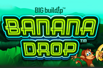 Banana Drop