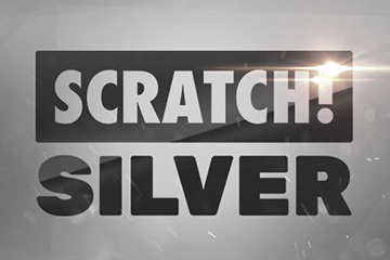 Silver Scratch