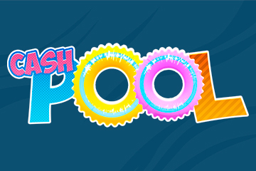 Cash Pool