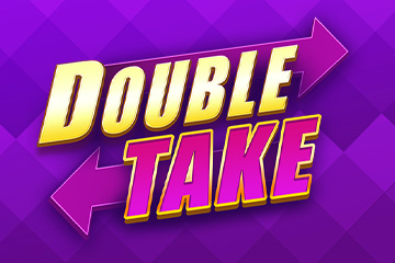 Double Take