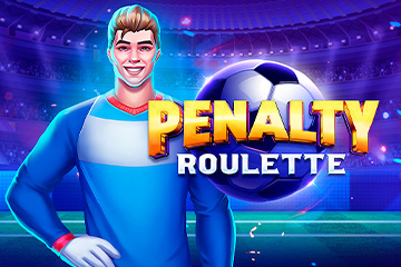 Penalty Roulette