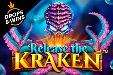 Release The Kraken™