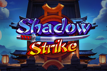 Shadow Strike