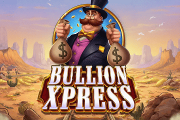 Bullion Xpress