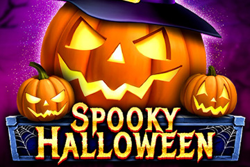 Spooky Halloween