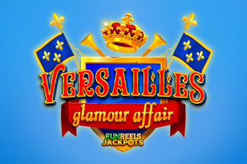 Versailles Glamour Affair