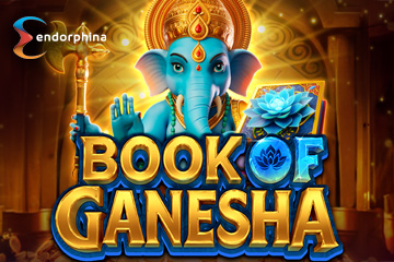 Book of Ganesha