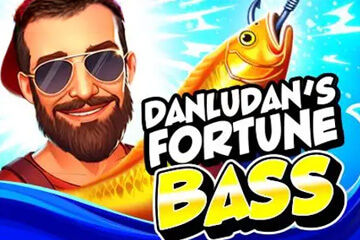Danludan's Fortune Bass