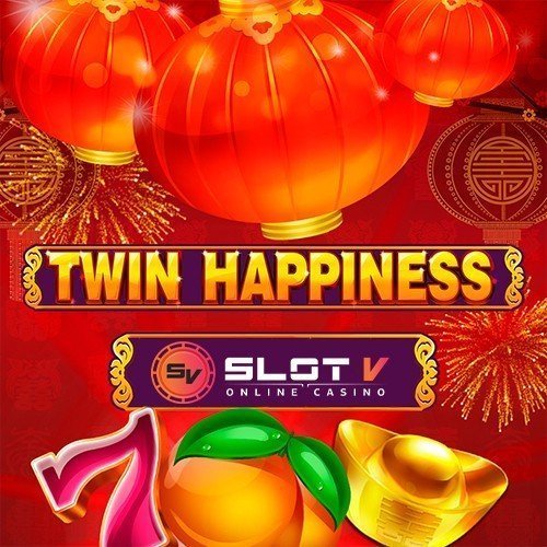 Акция «Autumn Golden Fall» в интернет казино SlotV