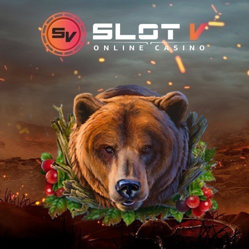 Турнир «Book of New Year» в SlotV casino
