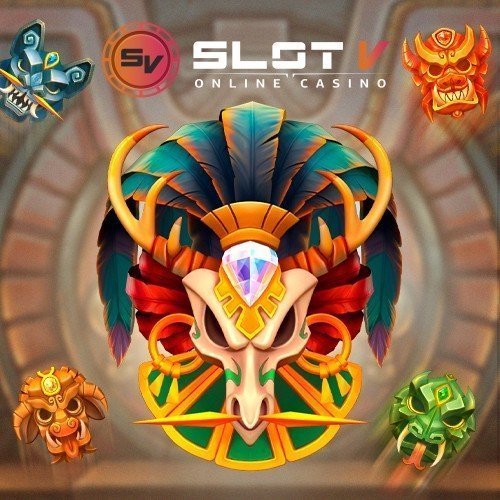 Акция «Clash for Cash» в SlotV