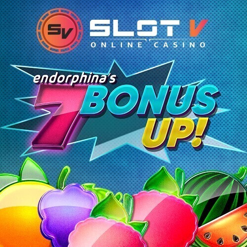 Подарки на 55FS в SlotV +€20000 в акции Summer Waiting Room