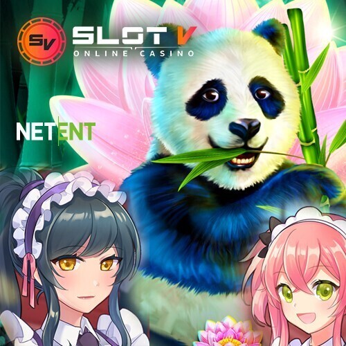 Подарки на 50FS в SlotV + €1000 в «Космополии» до 2/06