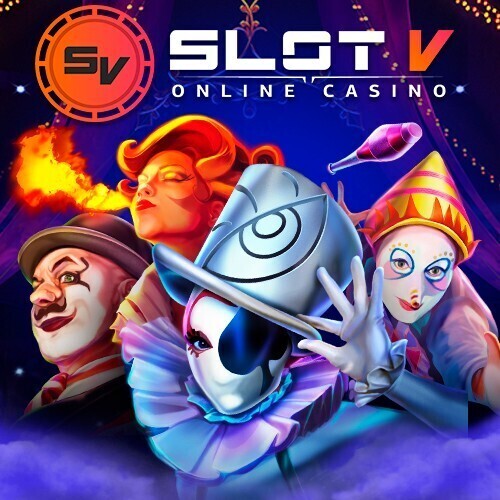 Нужны до 30FS в Disco Danny за деп от $10? Забери!