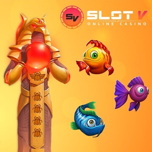 Самые горячие новинки подарят 90 спинов до 17/09 в SlotV