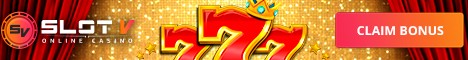 Подарки в SlotV–55FS + призы в акции Weekend Mystery Cases