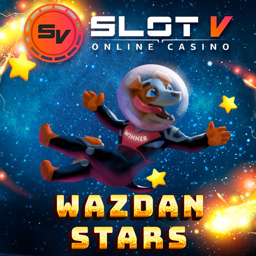 Акция Booongo на 20000 евро + 50FS в новинках в SlotV