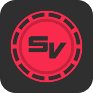 casino-slotv.igry-online.com